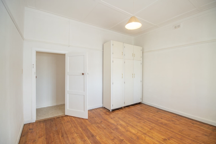 To Let 3 Bedroom Property for Rent in Kalk Bay Western Cape